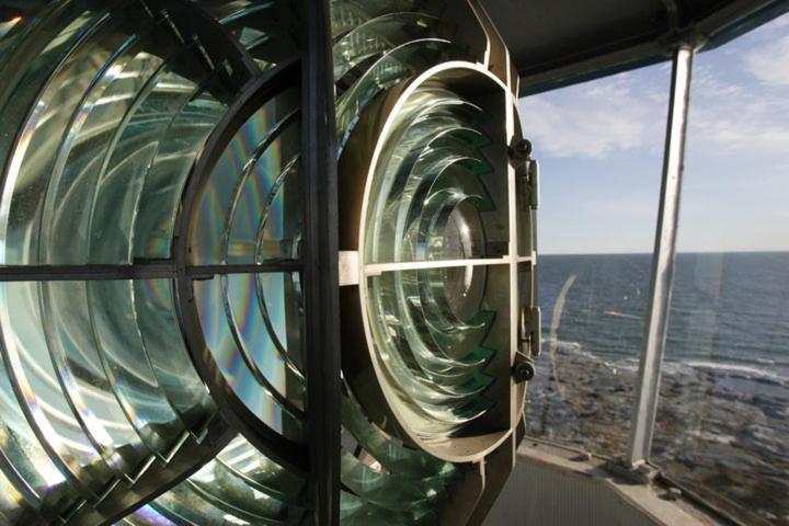 Kylmaepihlaja Lighthouse Hotel Rauma Ngoại thất bức ảnh