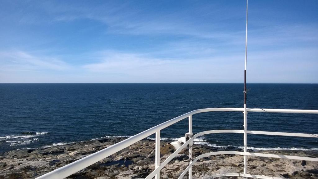 Kylmaepihlaja Lighthouse Hotel Rauma Phòng bức ảnh